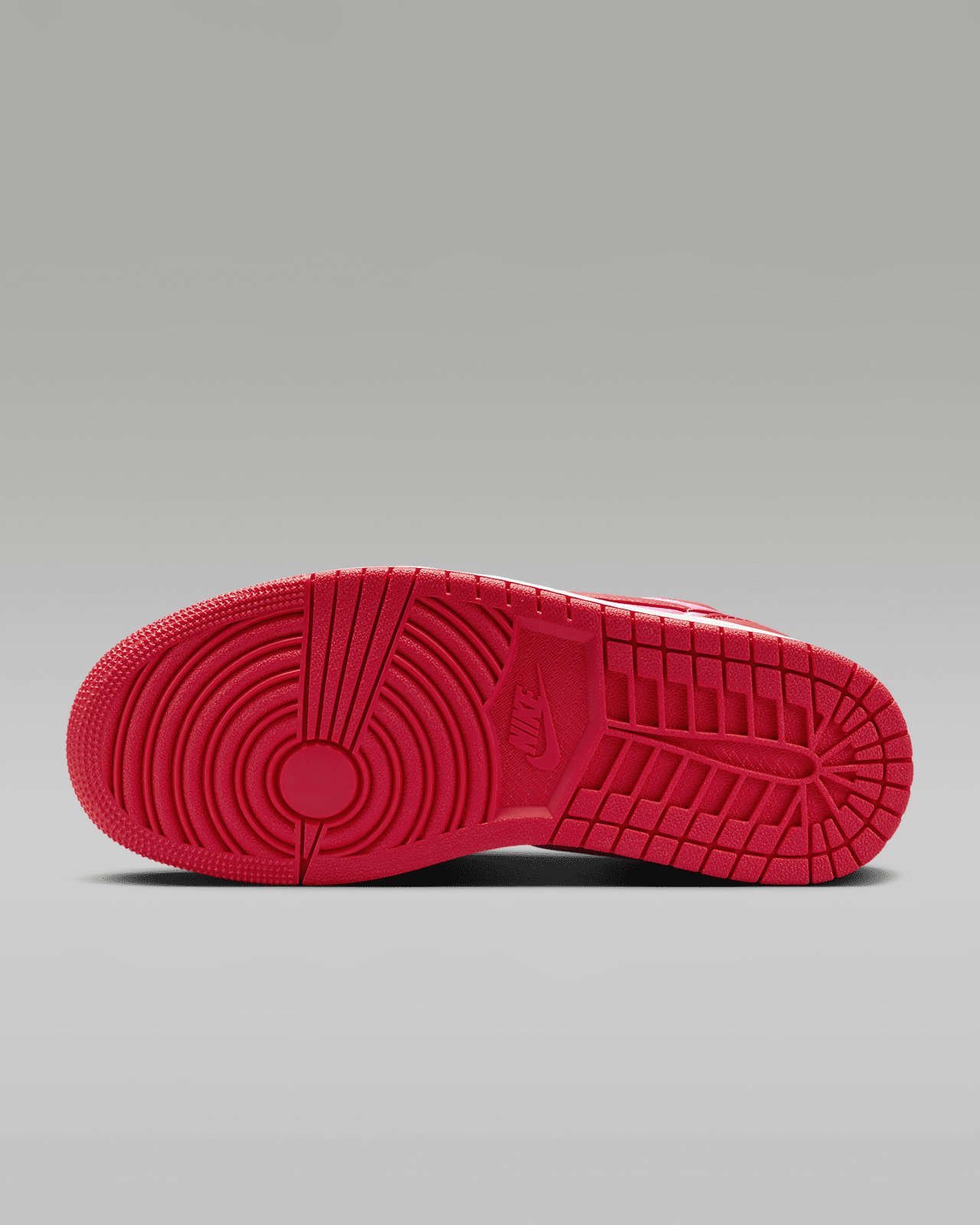 Air Jordan 1 Low SE