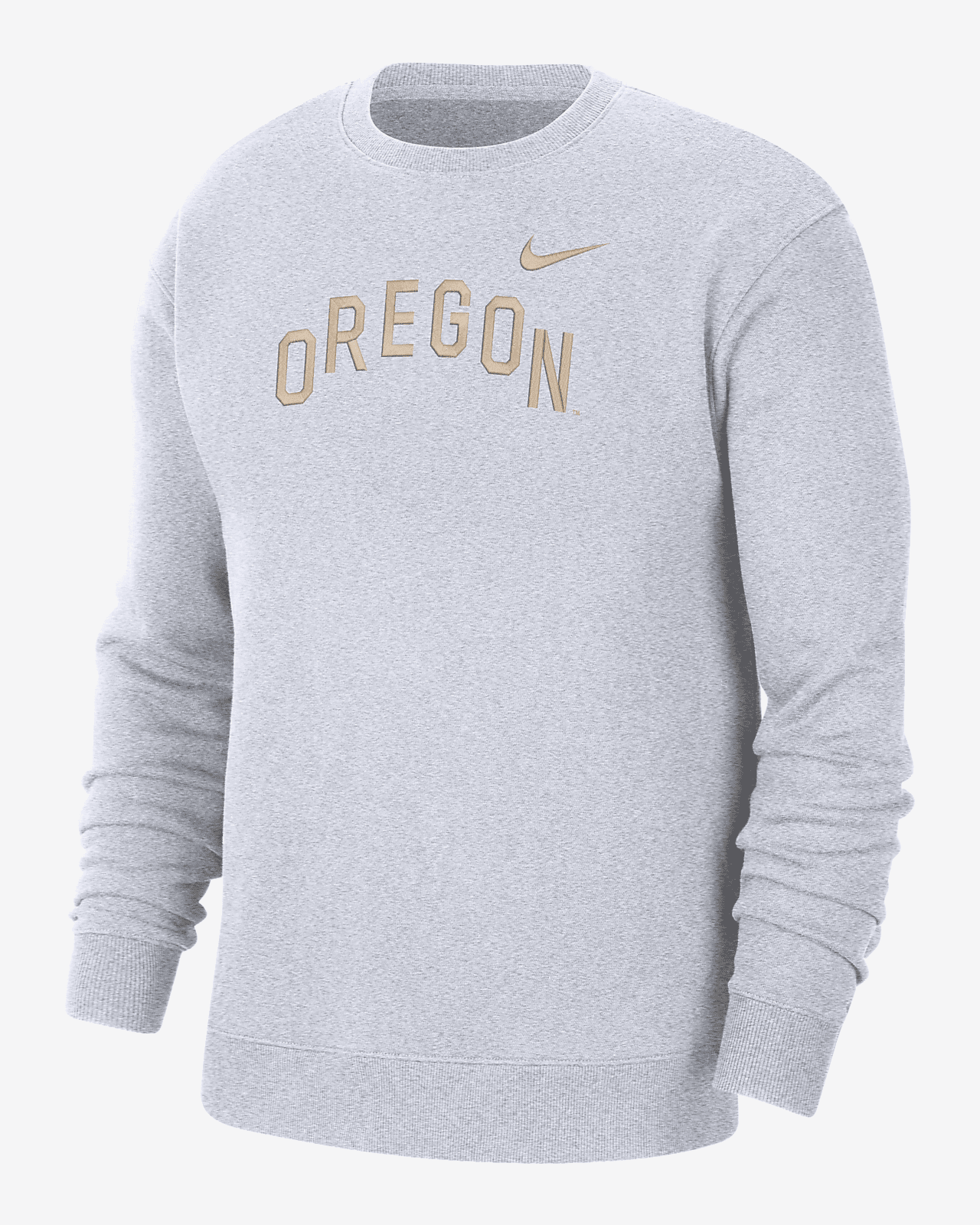 Oregon