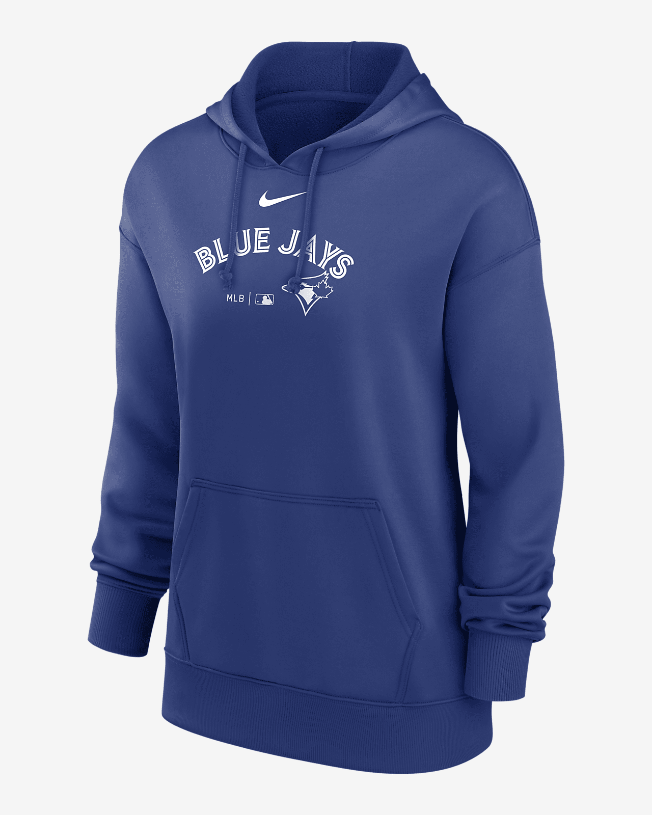 Toronto Blue Jays Authentic Collection Practice