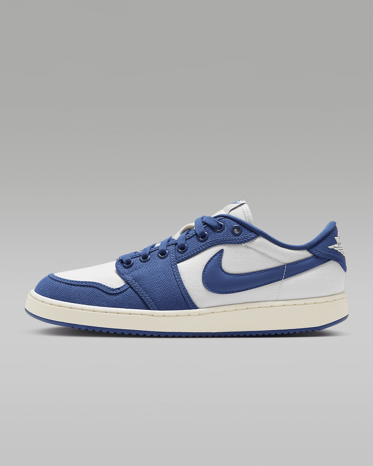 AJKO 1 Low