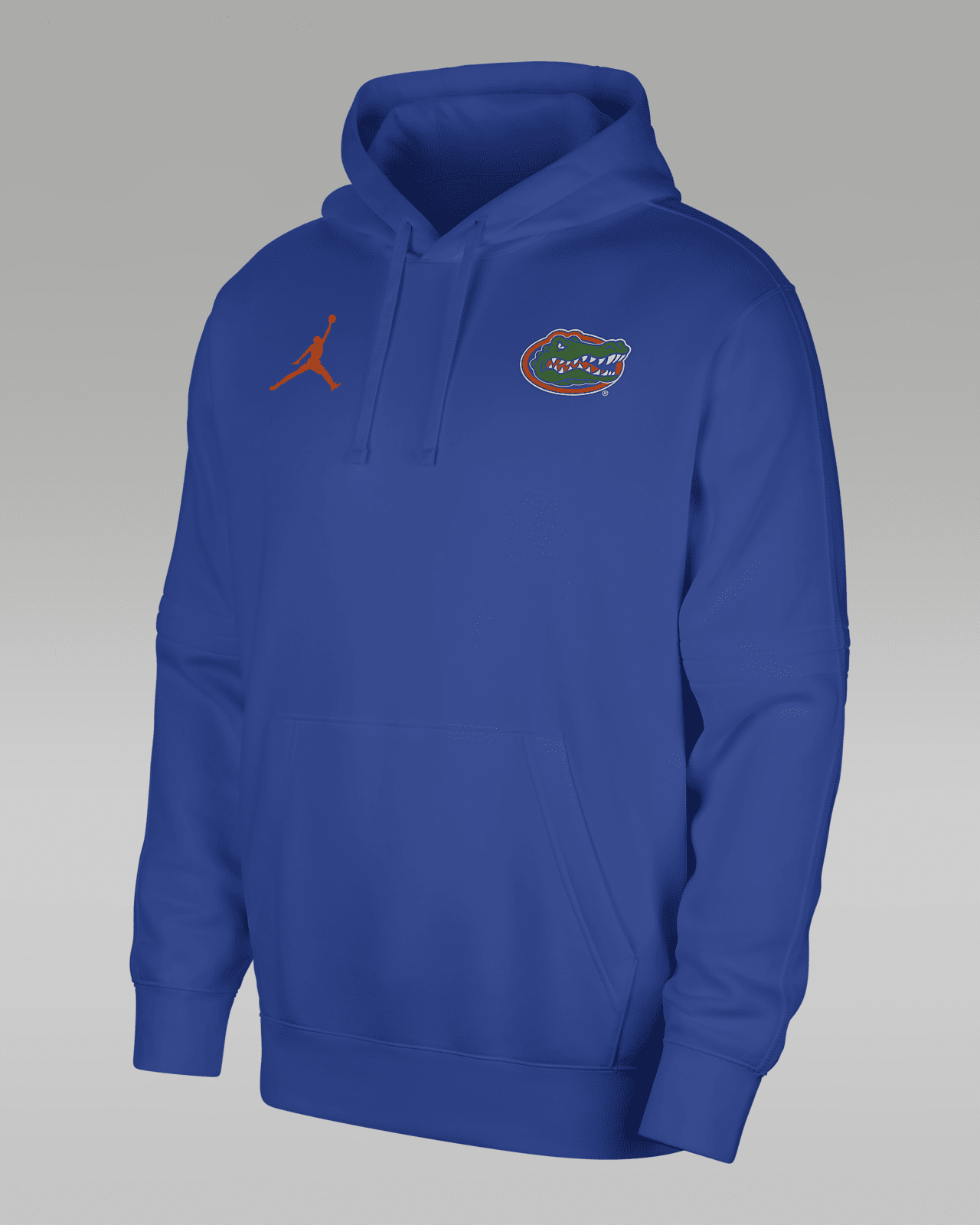 Florida Club Fleece