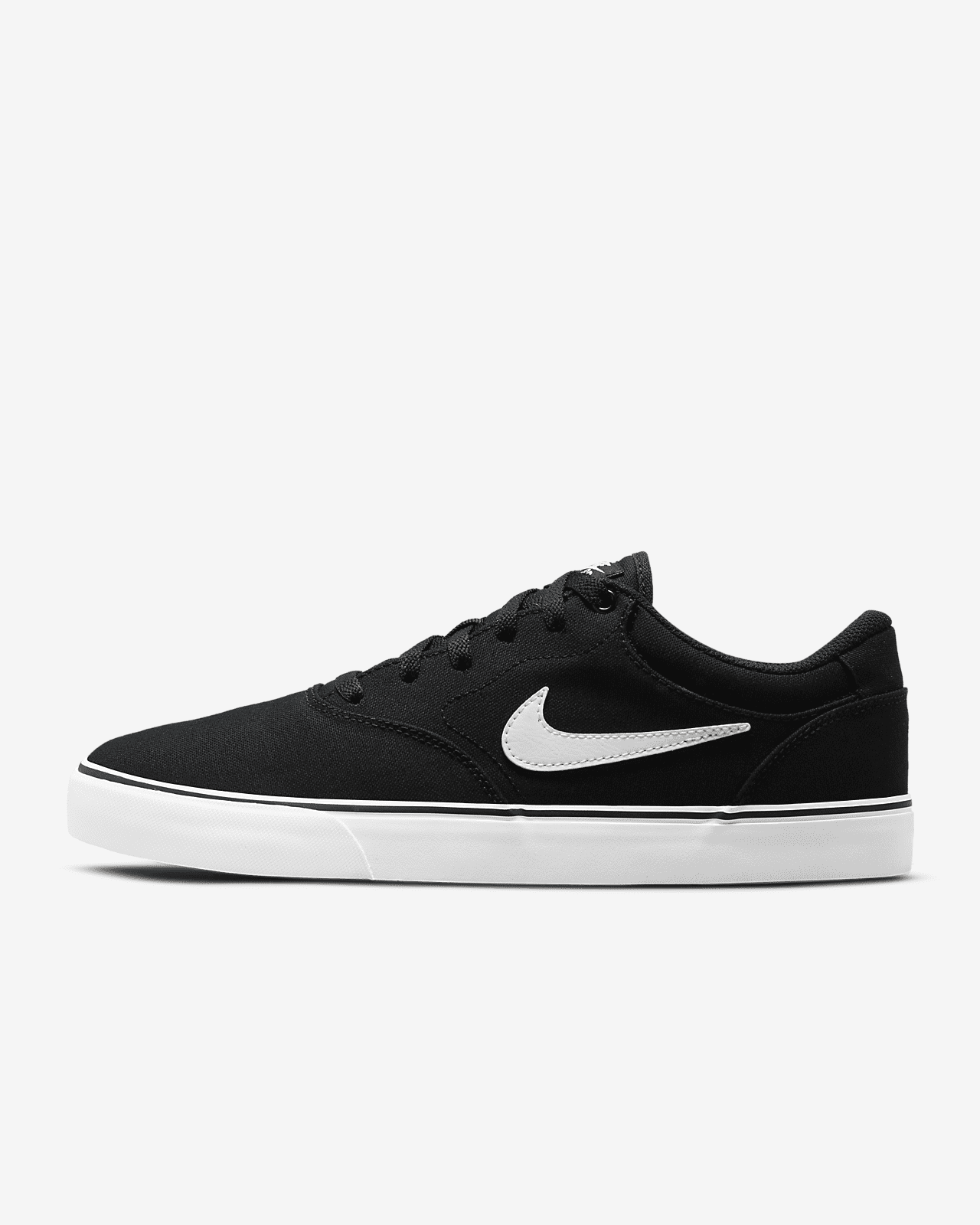 Nike SB Chron 2 Canvas