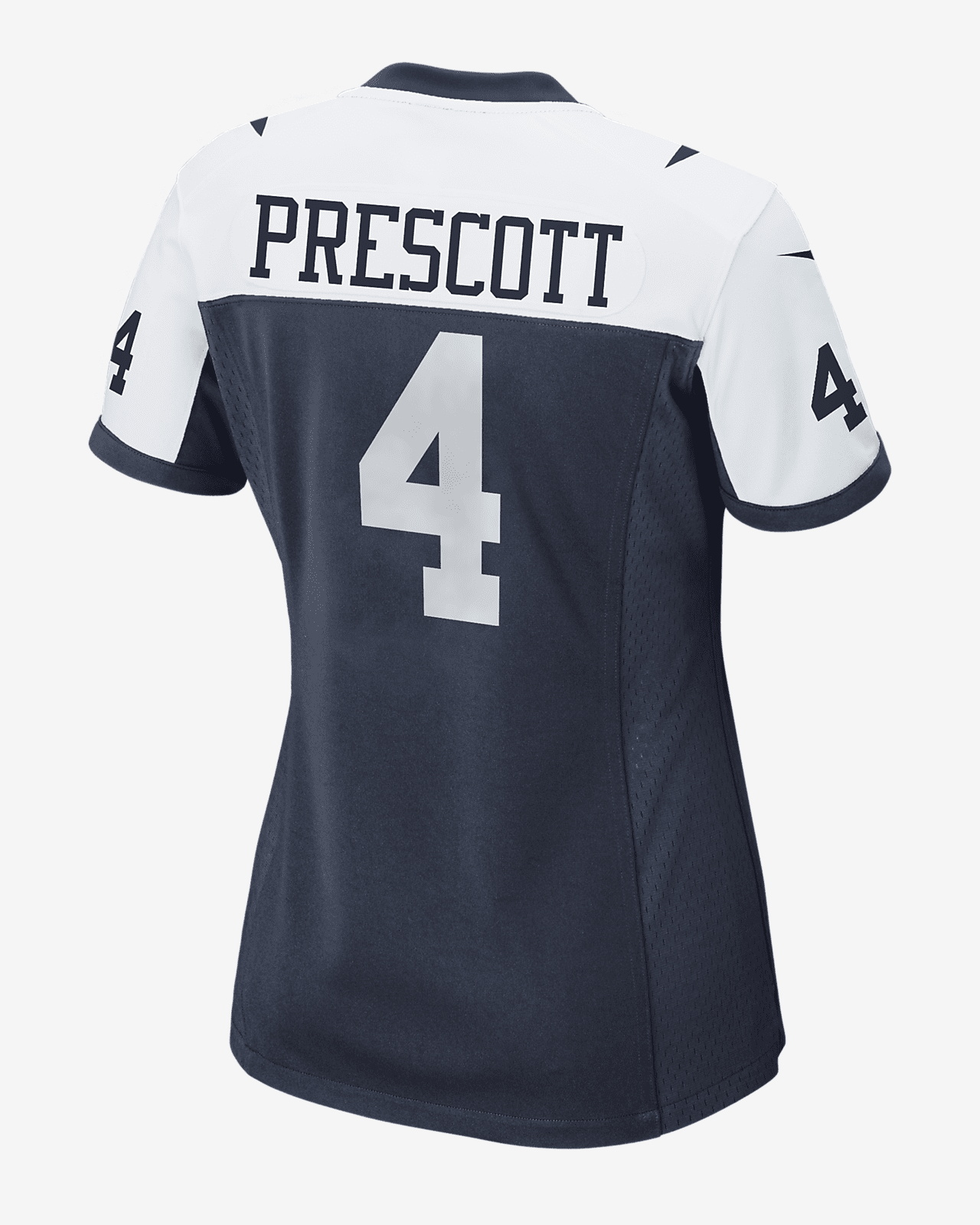 NFL Dallas Cowboys (Dak Prescott)