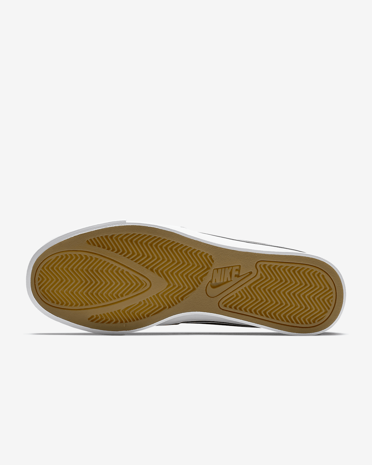 Nike Court Royale AC