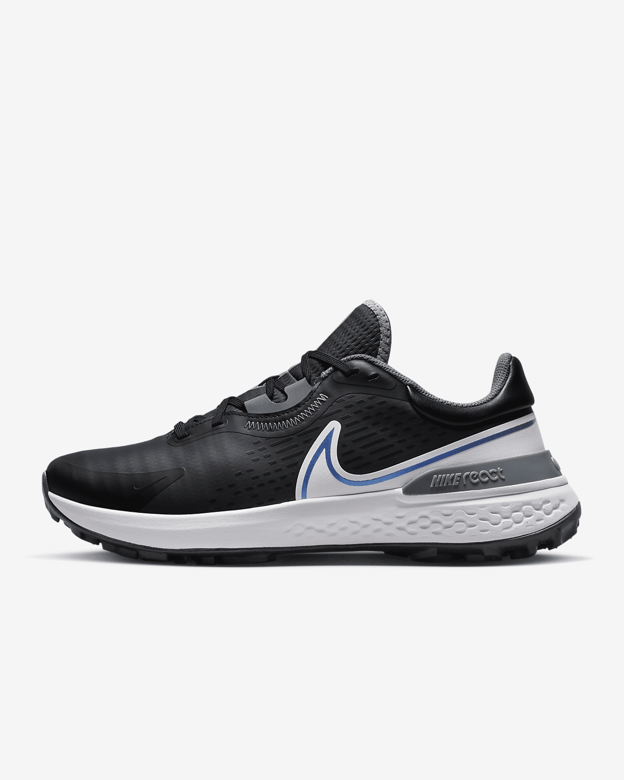 Nike Infinity Pro 2