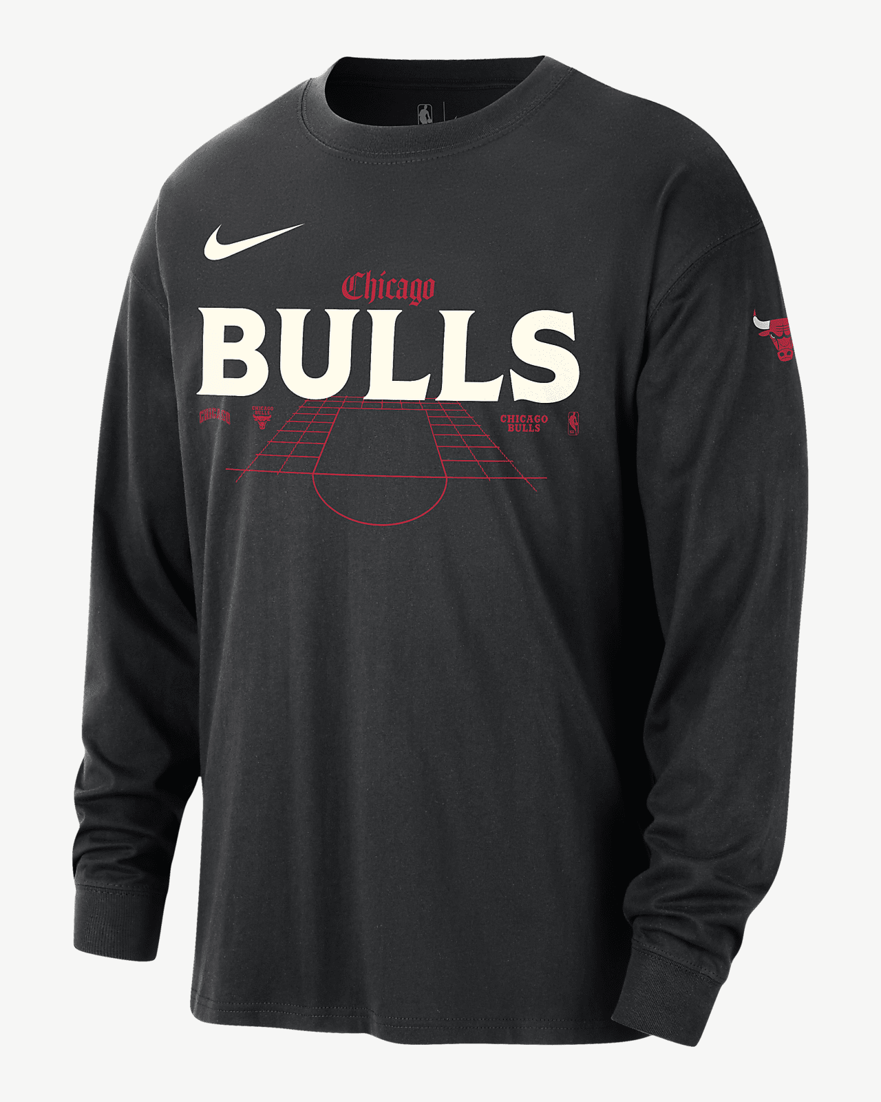 Chicago Bulls