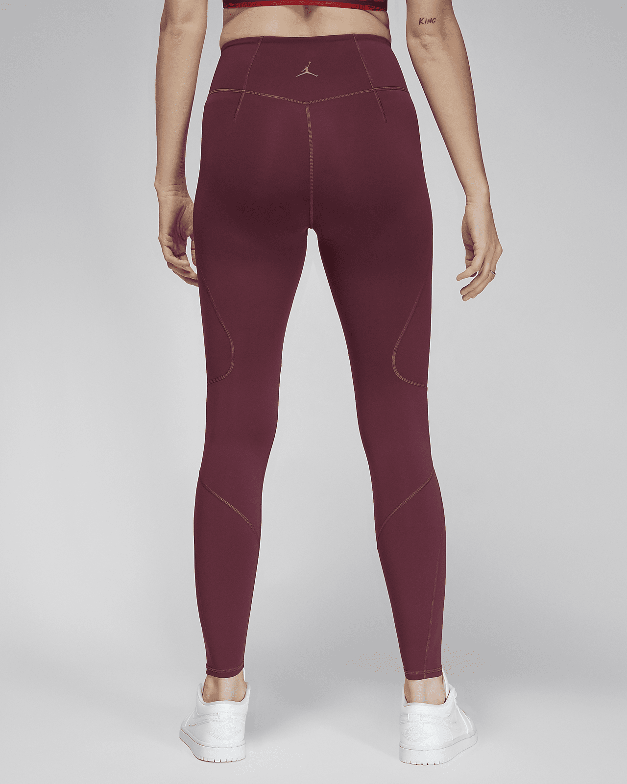 Jordan Sport