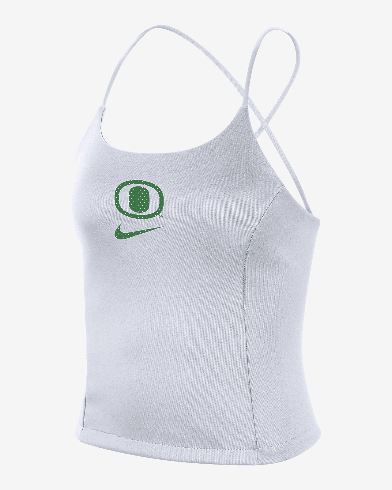 Oregon Icon Clash