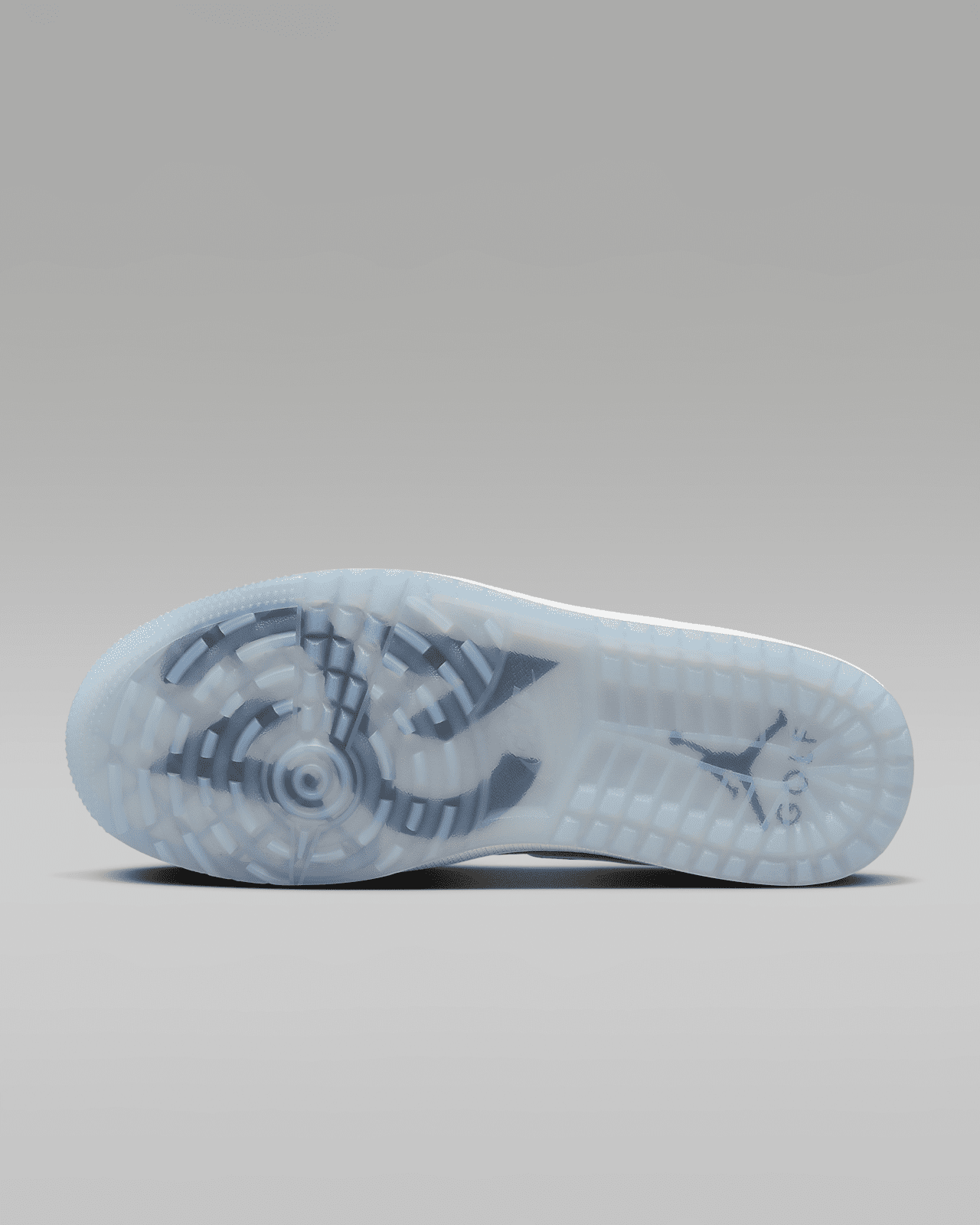Air Jordan 1 High G NRG