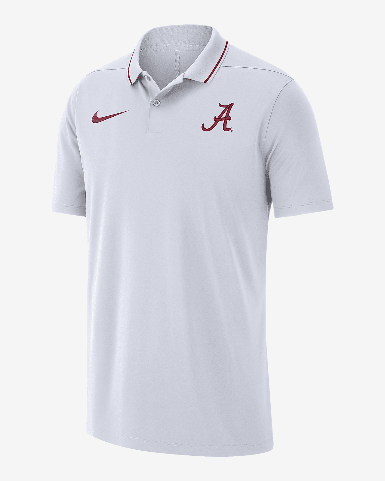 Alabama