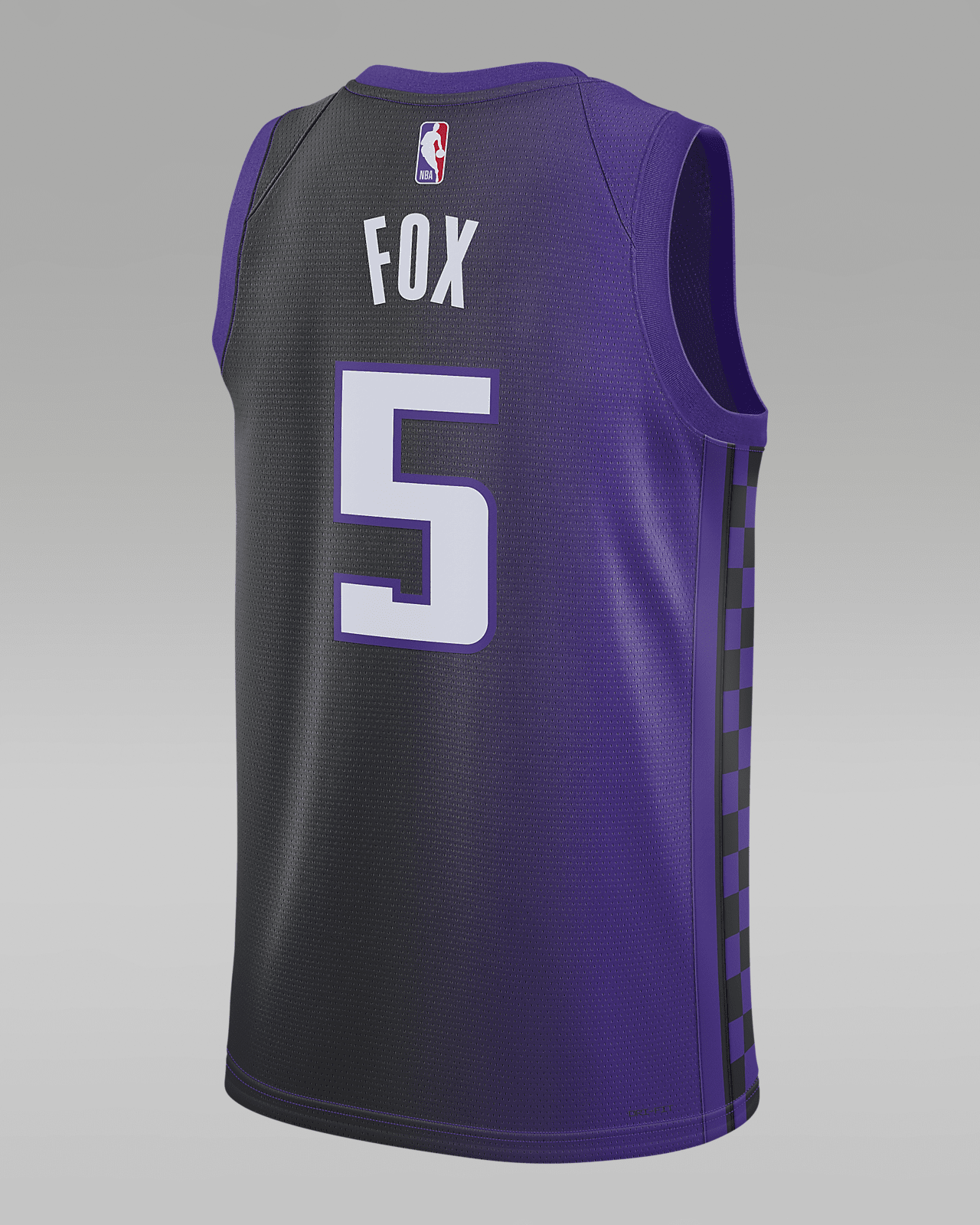 Sacramento Kings 2023/24 Statement Edition