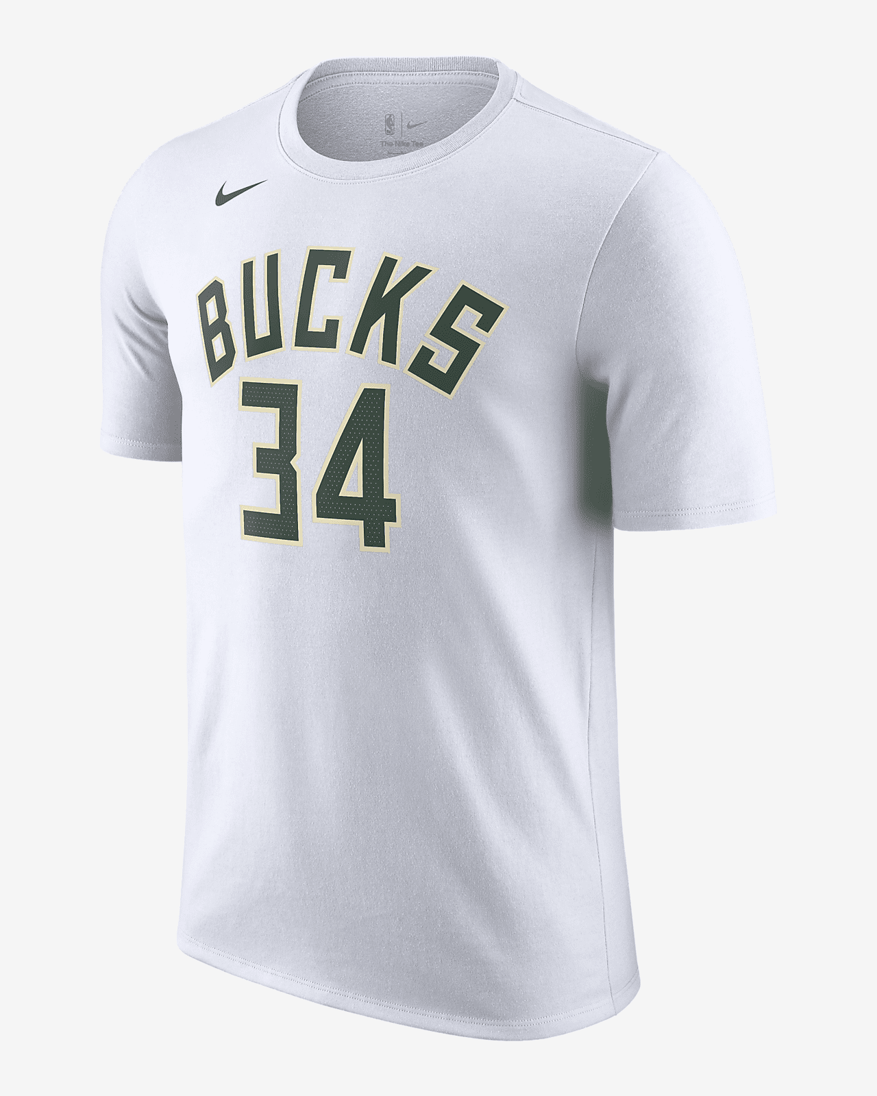 Milwaukee Bucks