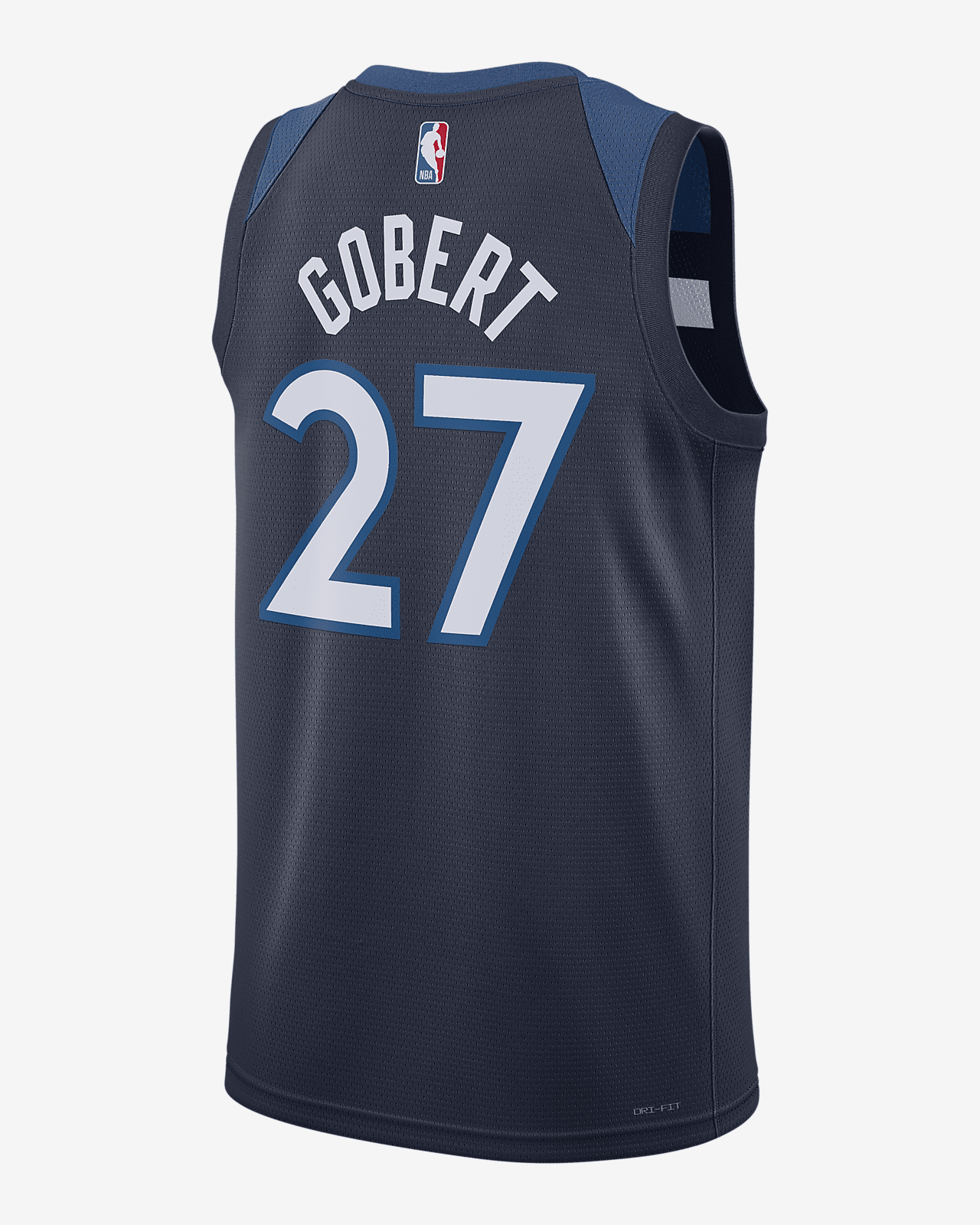 Minnesota Timberwolves Icon Edition 2022/23