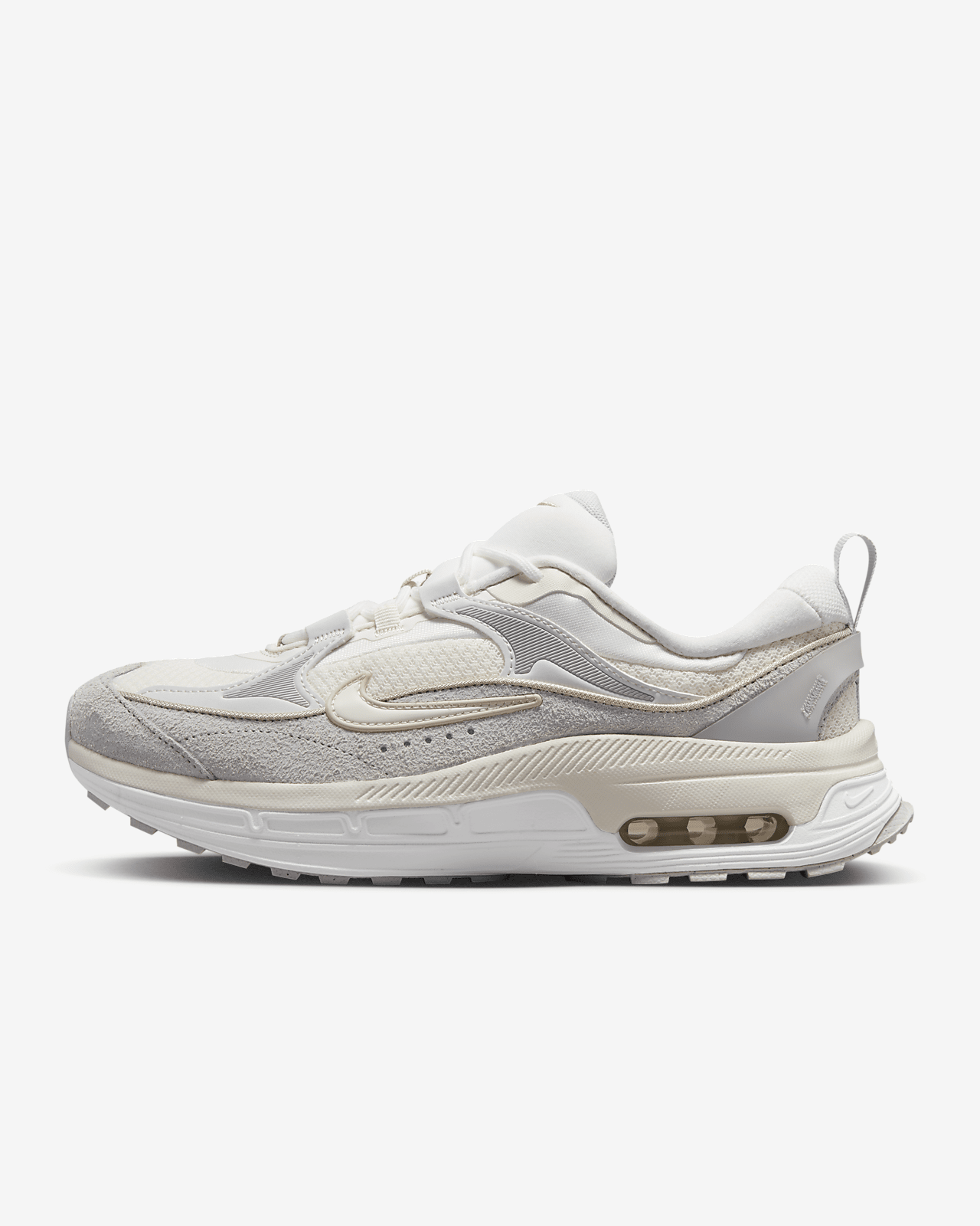 Nike Air Max Bliss