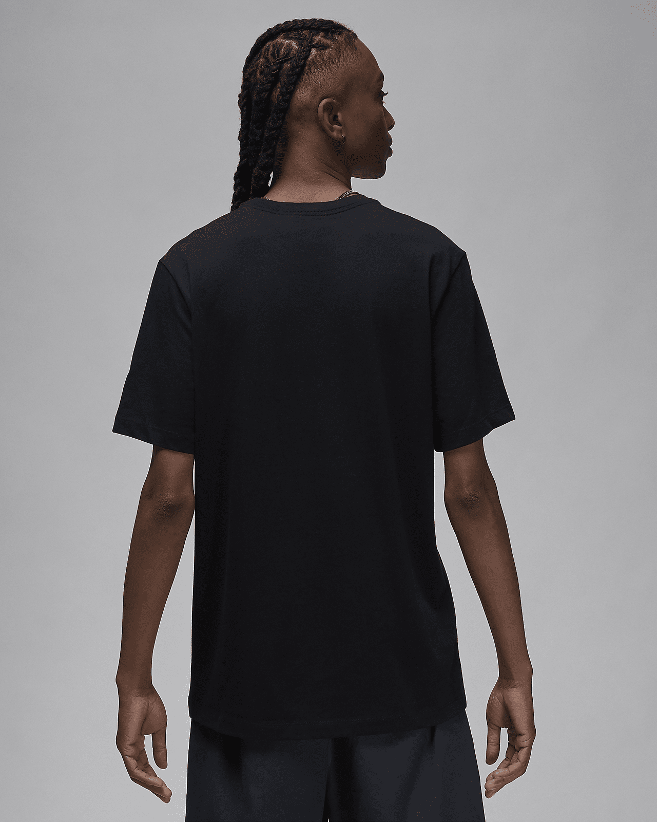 Jordan Brand