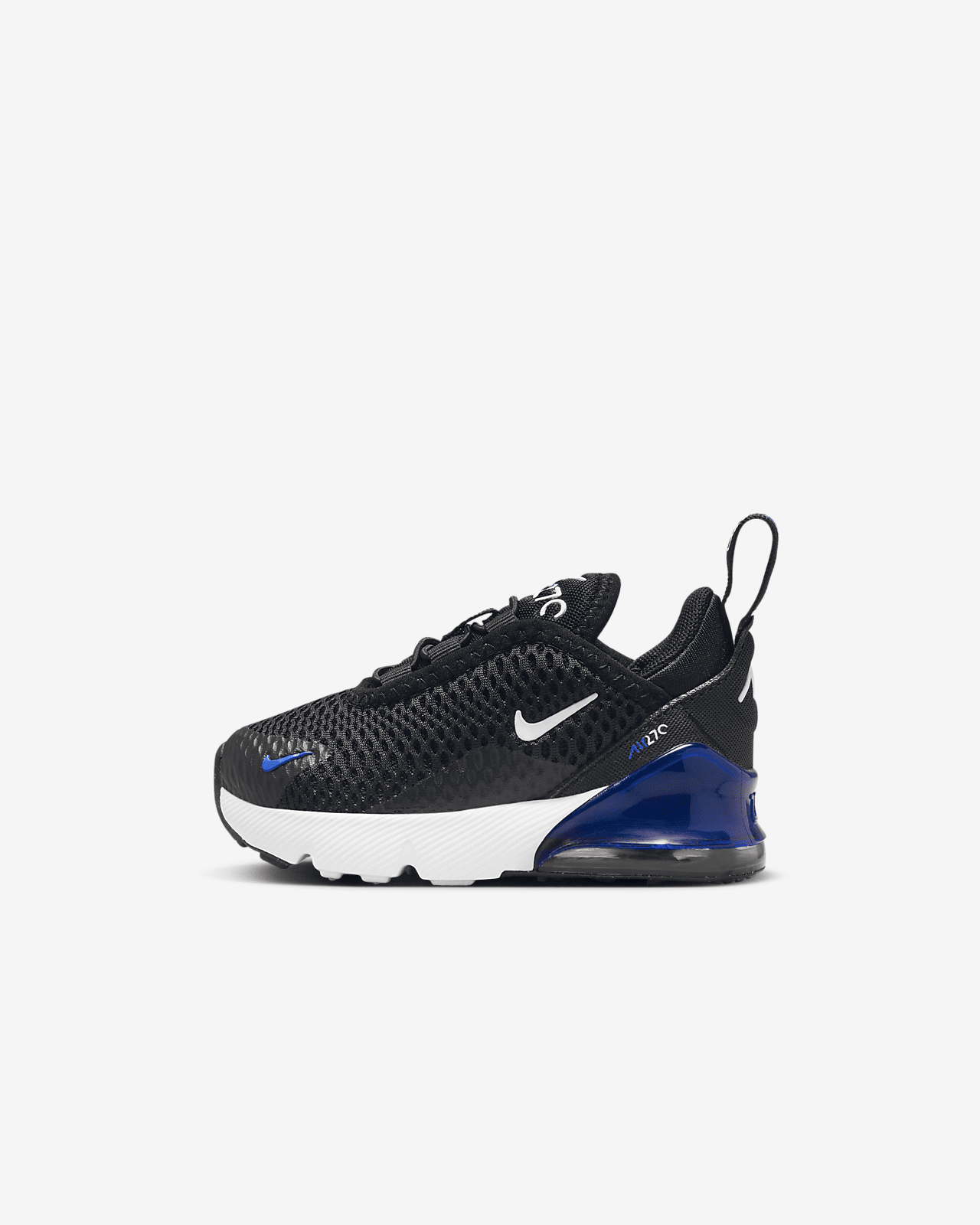 Nike Air Max 270