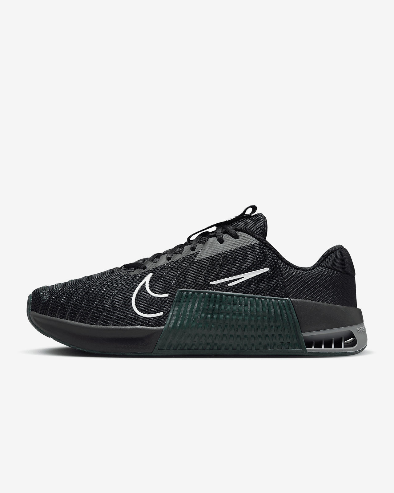 Nike Metcon 9 (Team)