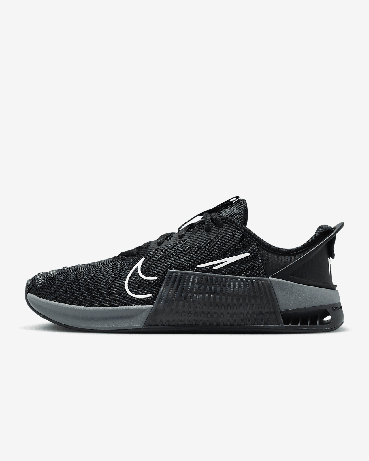 Nike Metcon 9 EasyOn