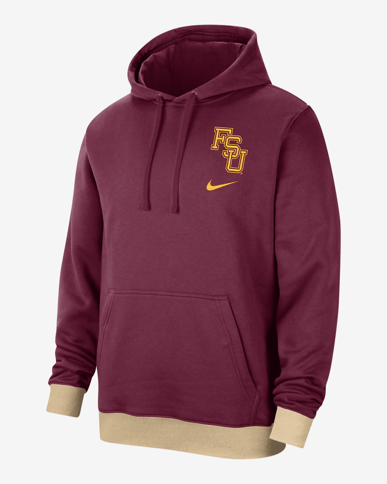 Florida State