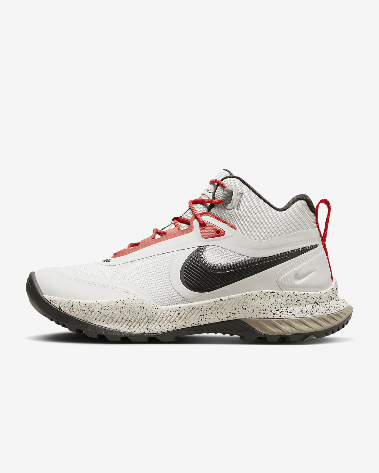 Nike React SFB Carbon
