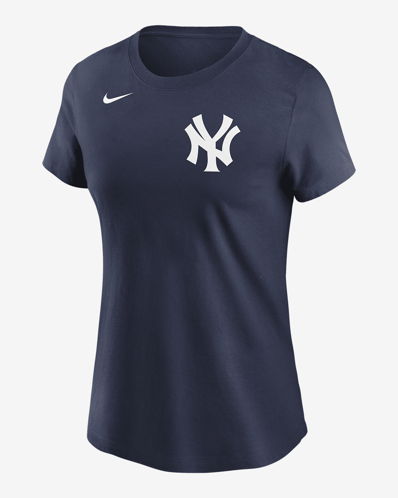 MLB New York Yankees (Derek Jeter)