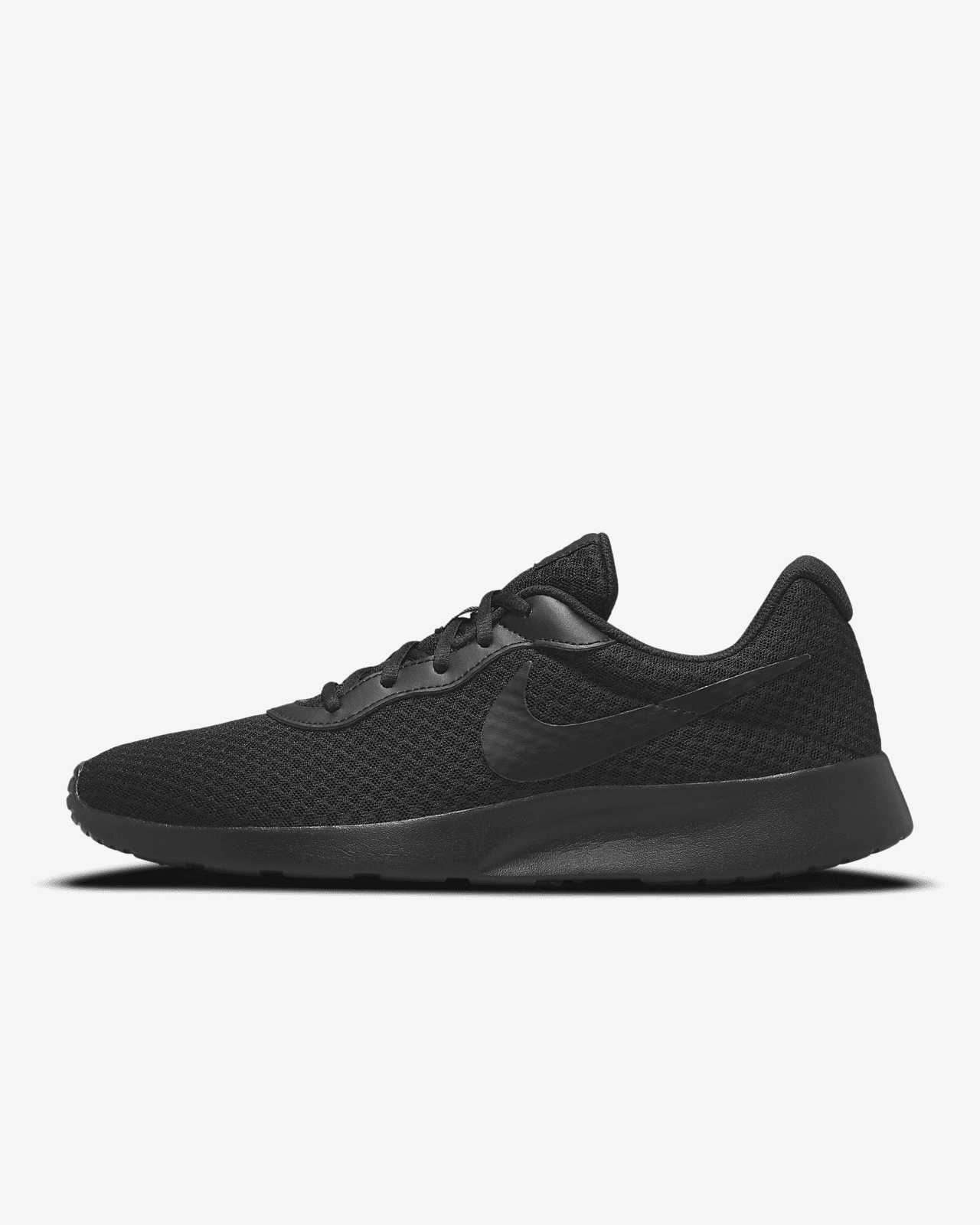 Nike Tanjun