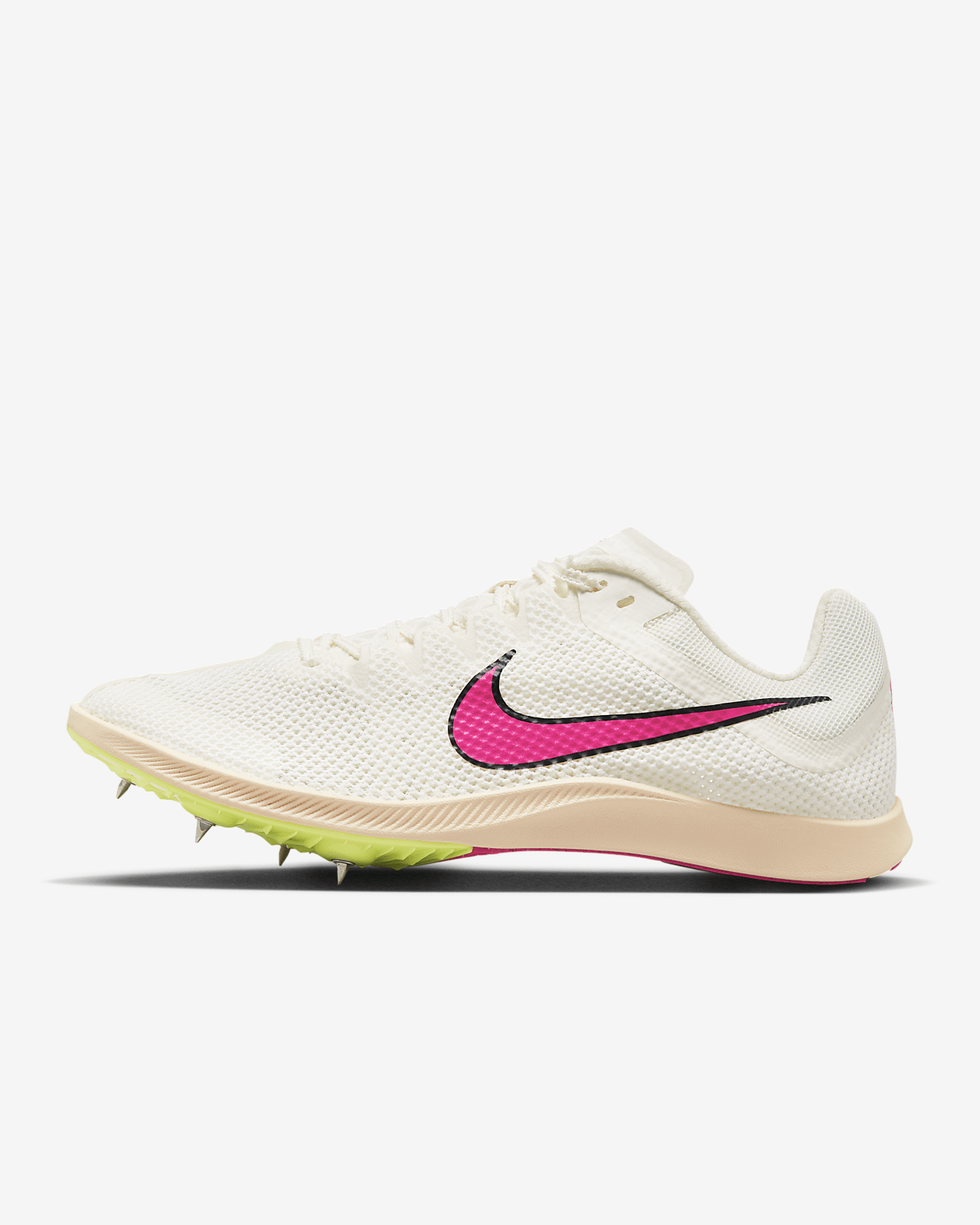 Nike Rival Distance