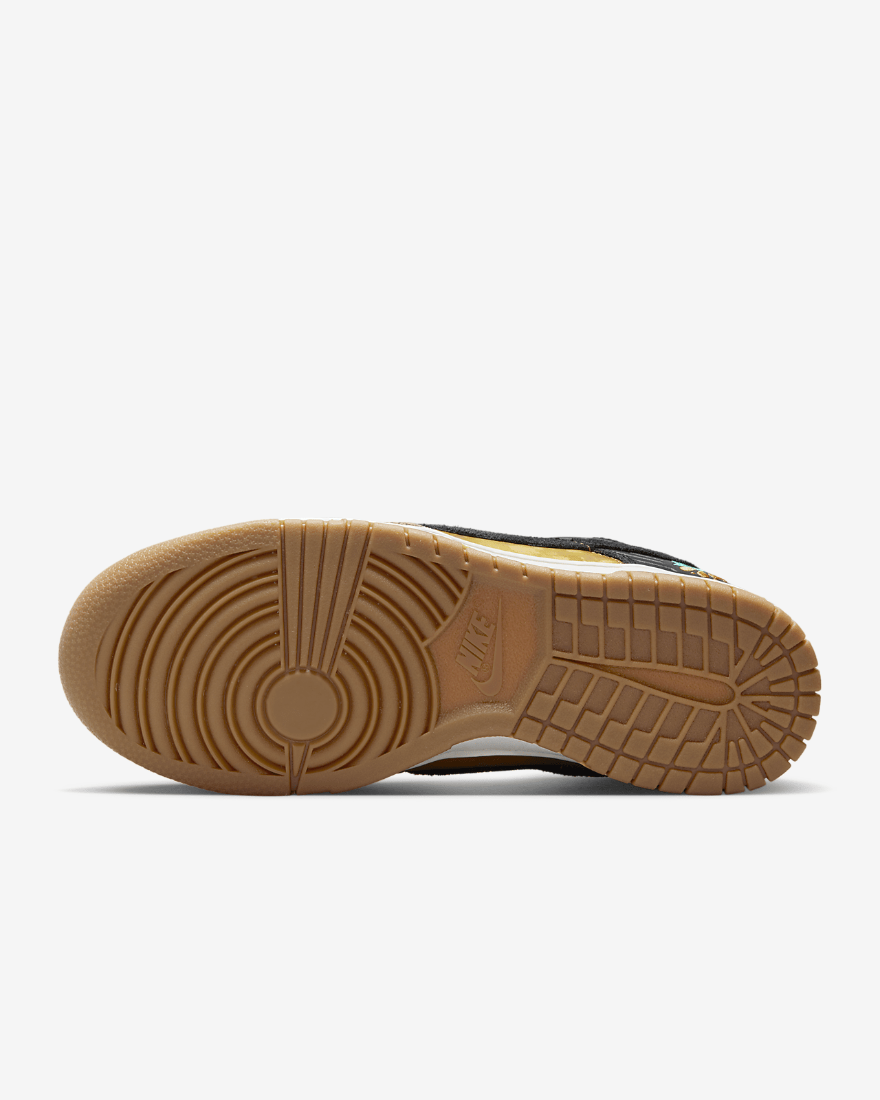 Nike Dunk Low Premium