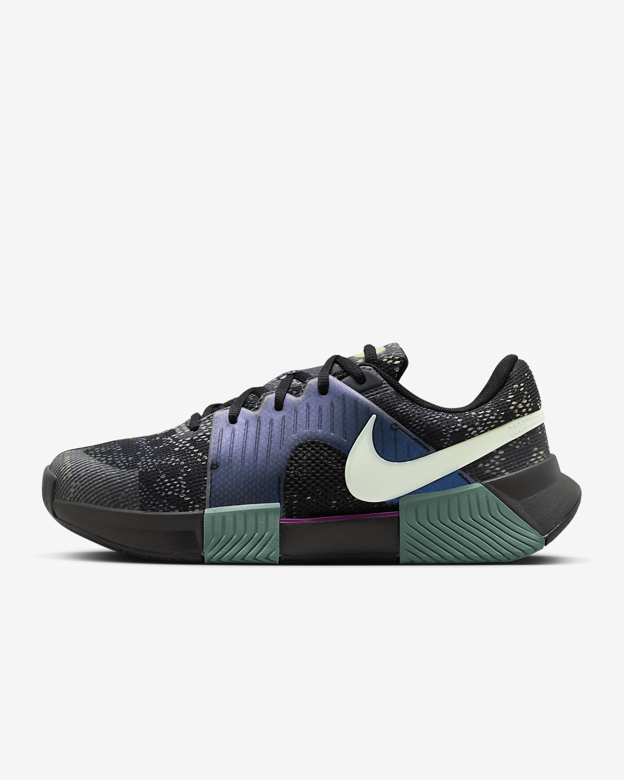Nike GP Challenge 1 "Osaka"