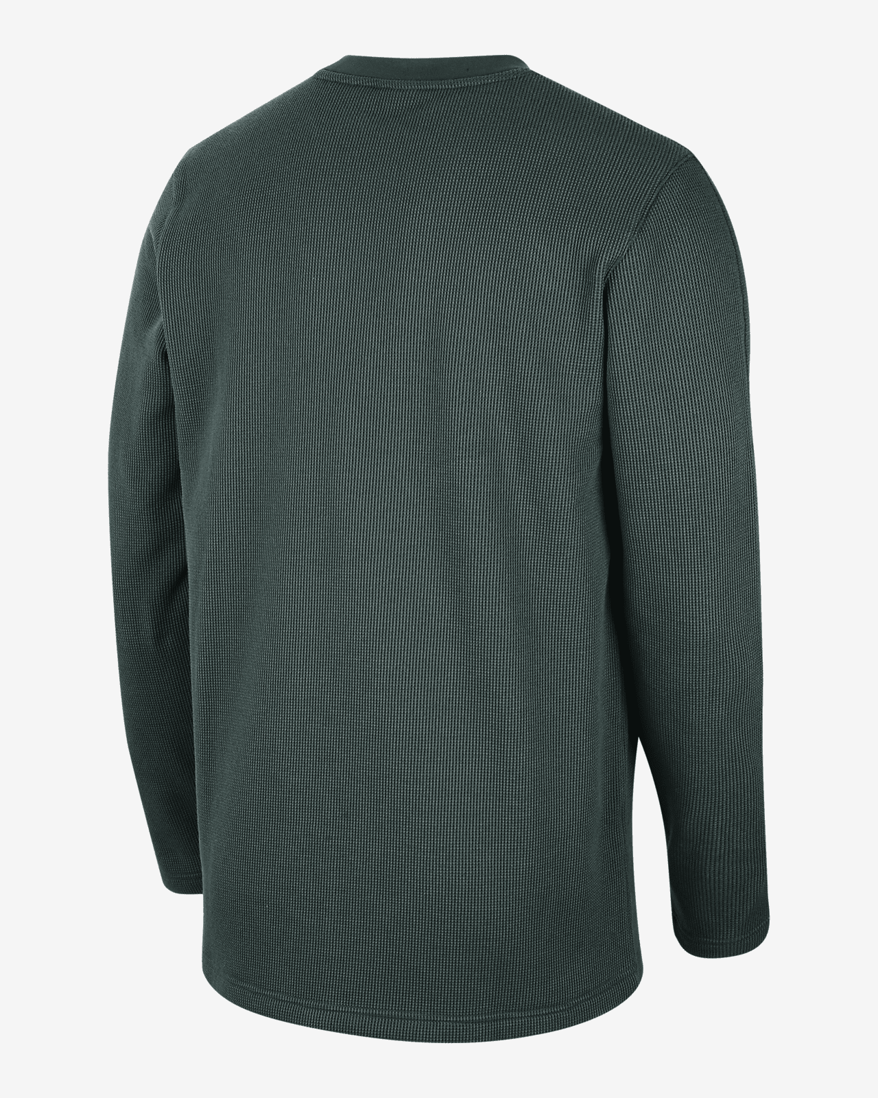 Michigan State