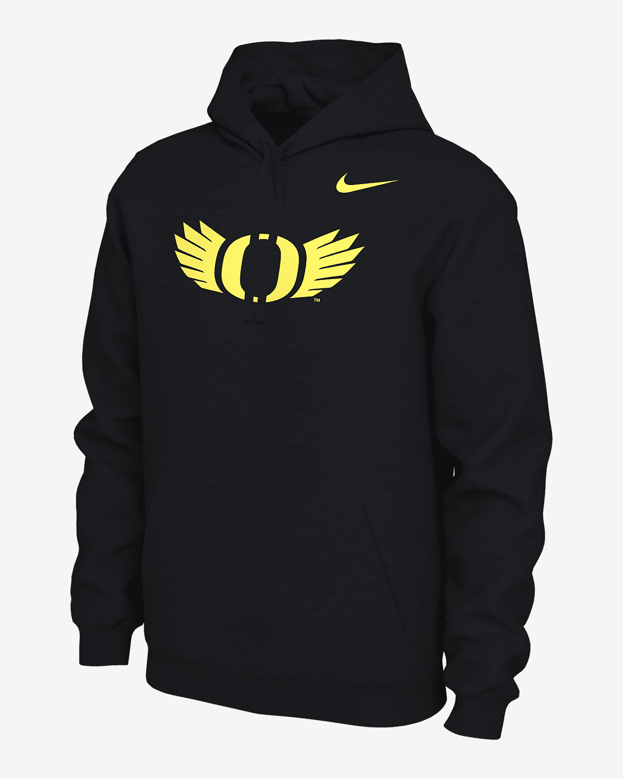 Oregon