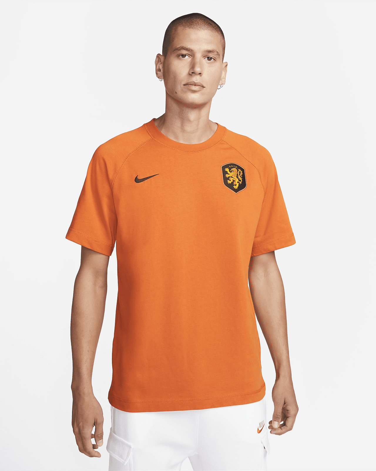 Netherlands