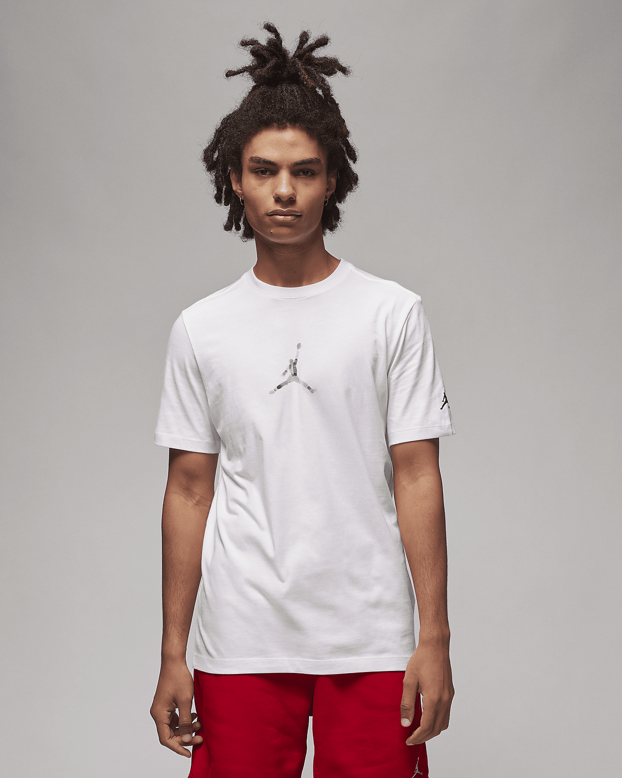 Jordan Brand