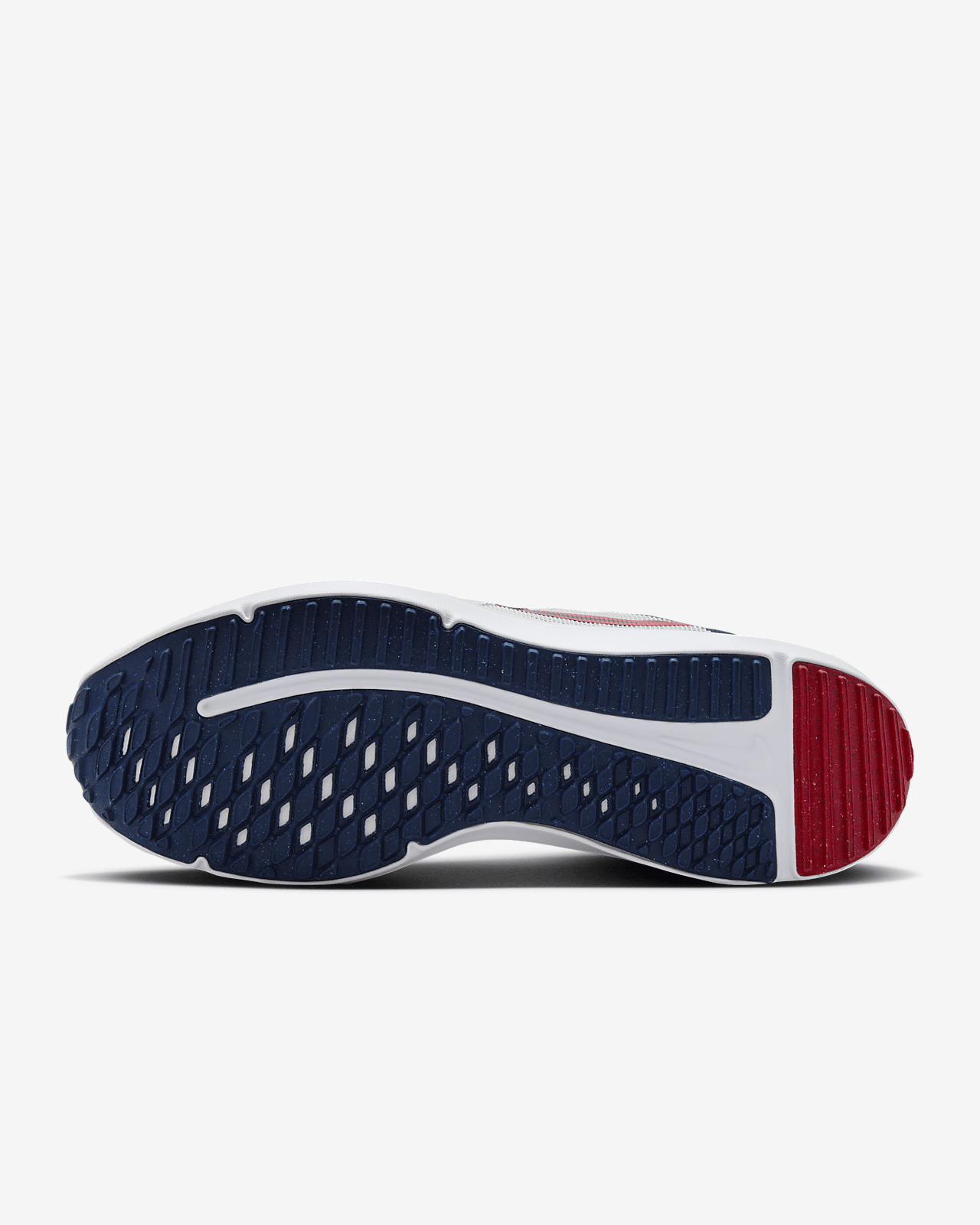 Nike Downshifter 12