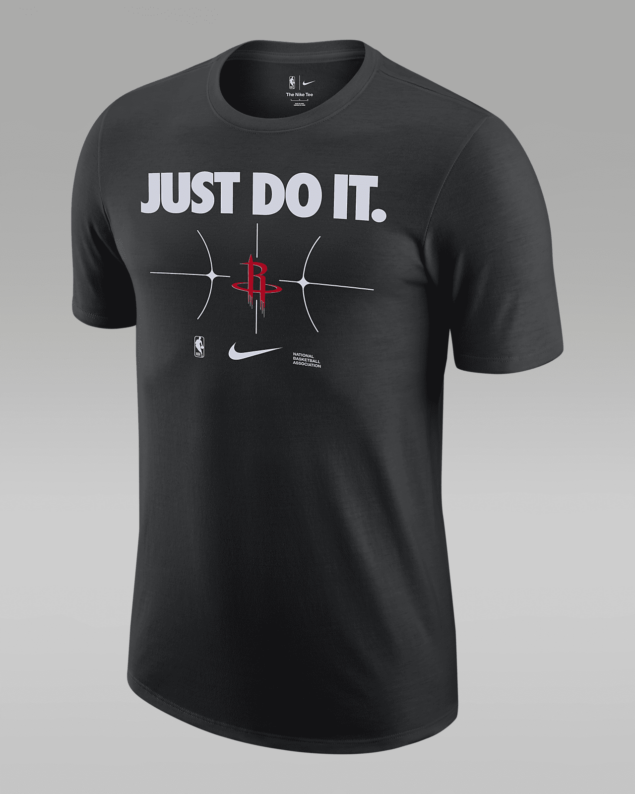 Houston Rockets Essential
