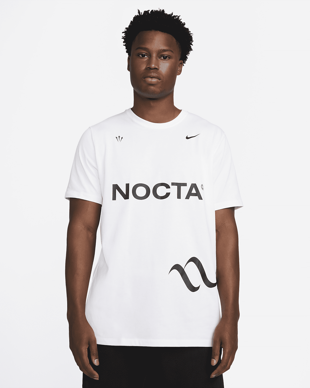 NOCTA