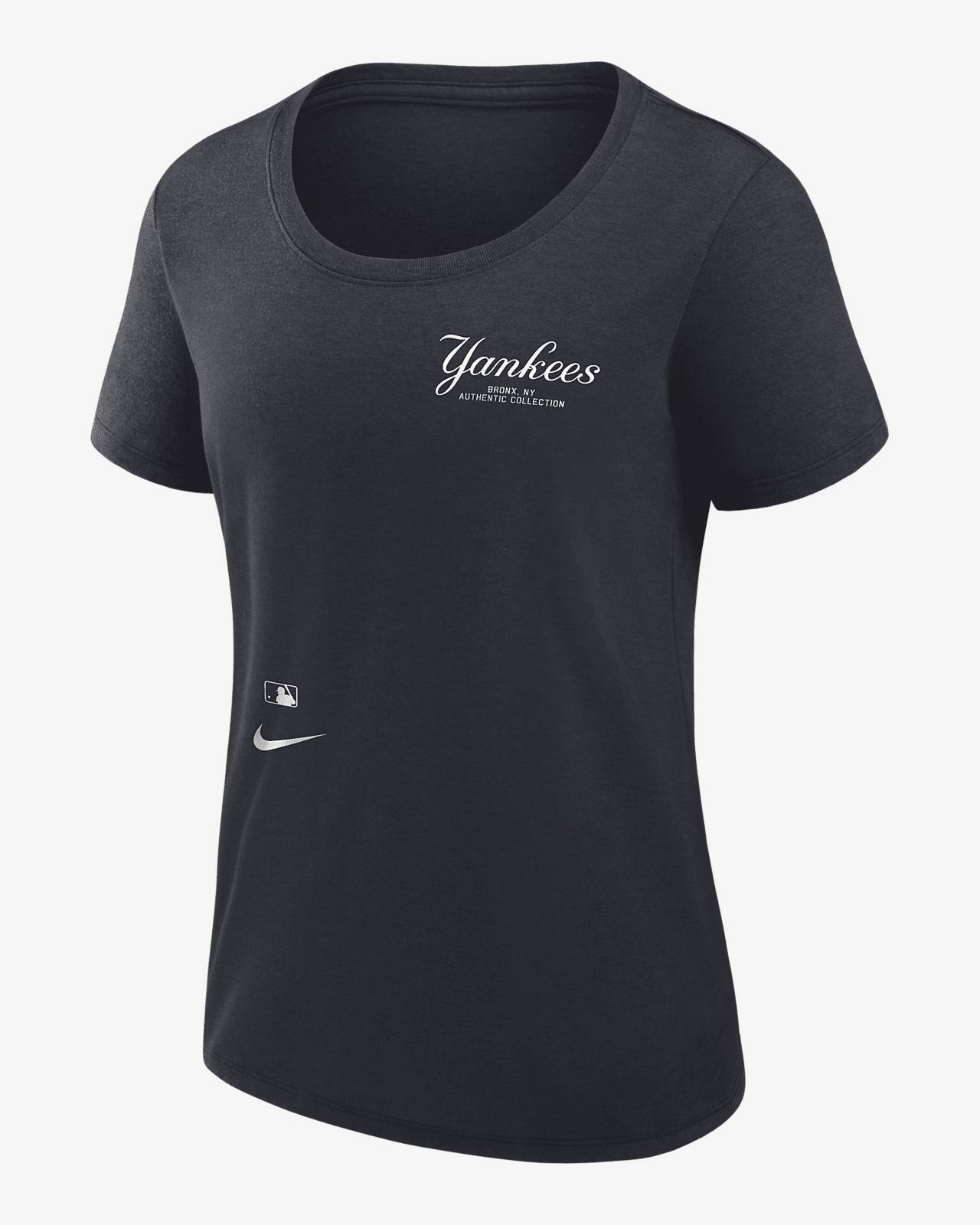 New York Yankees Authentic Collection Early Work