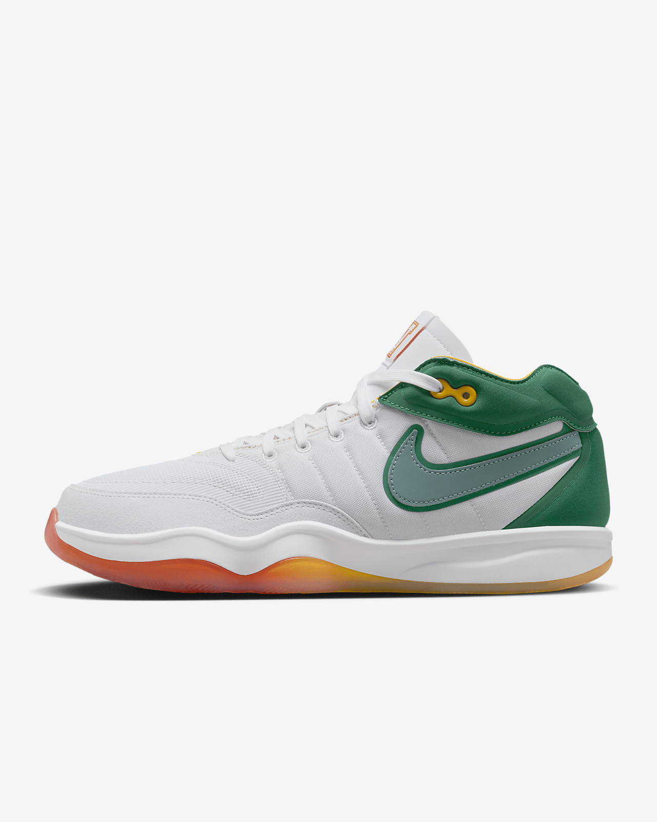 Nike G.T. Hustle 2