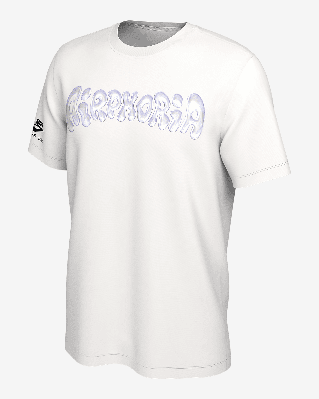 Airphoria