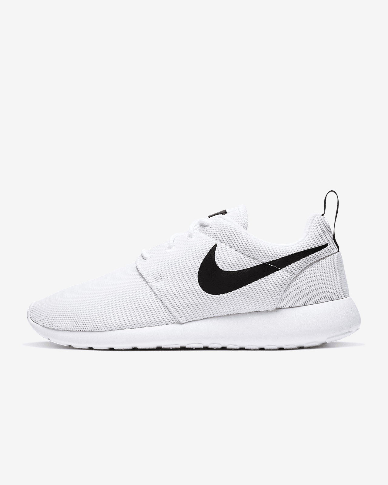 Nike Roshe One