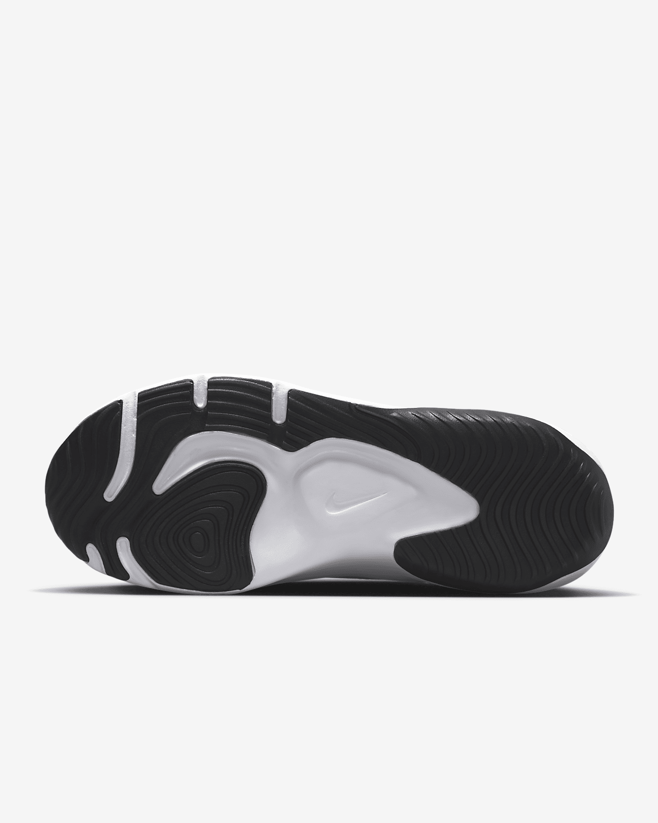 Nike Legend Essential 3 Next Nature
