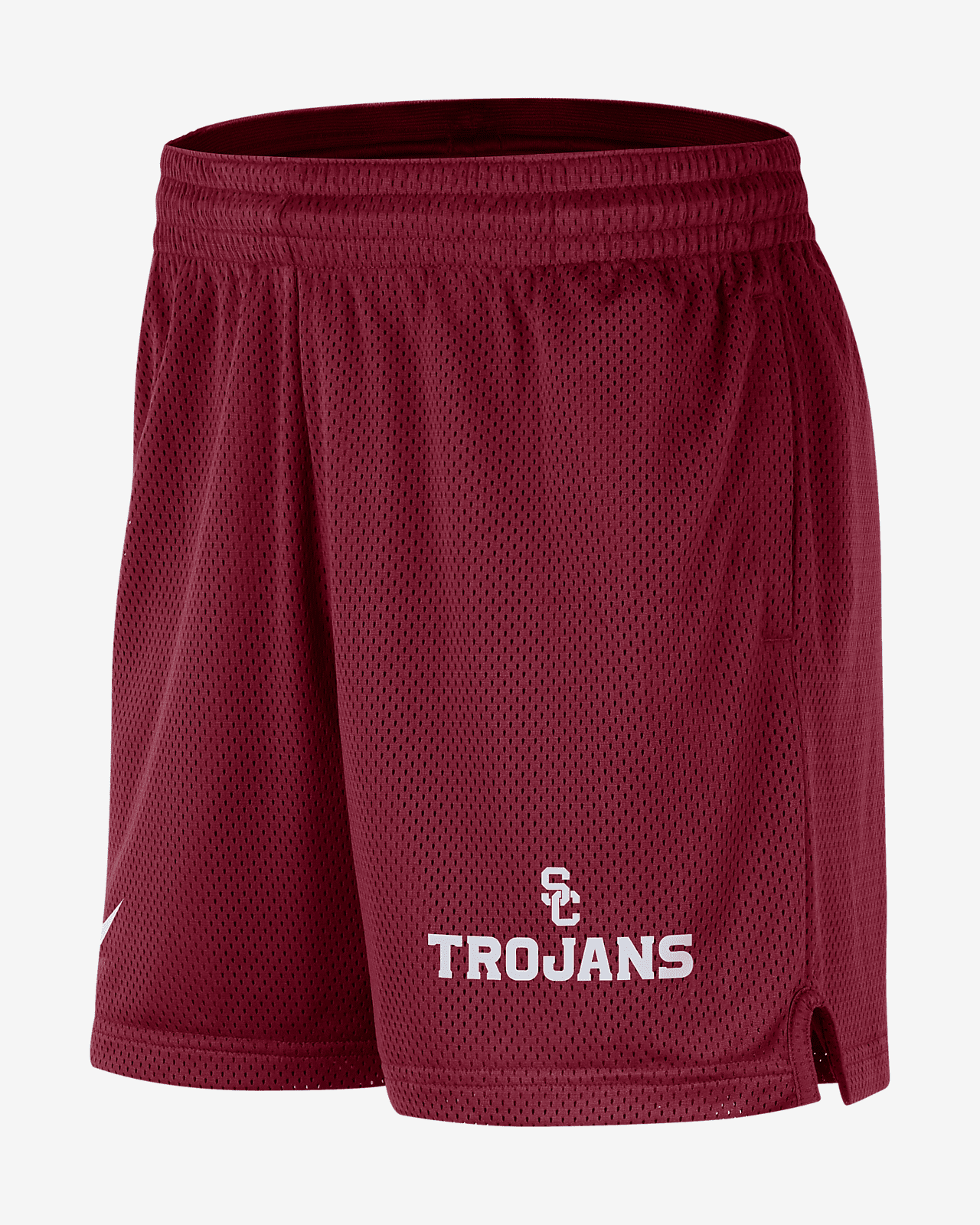 USC