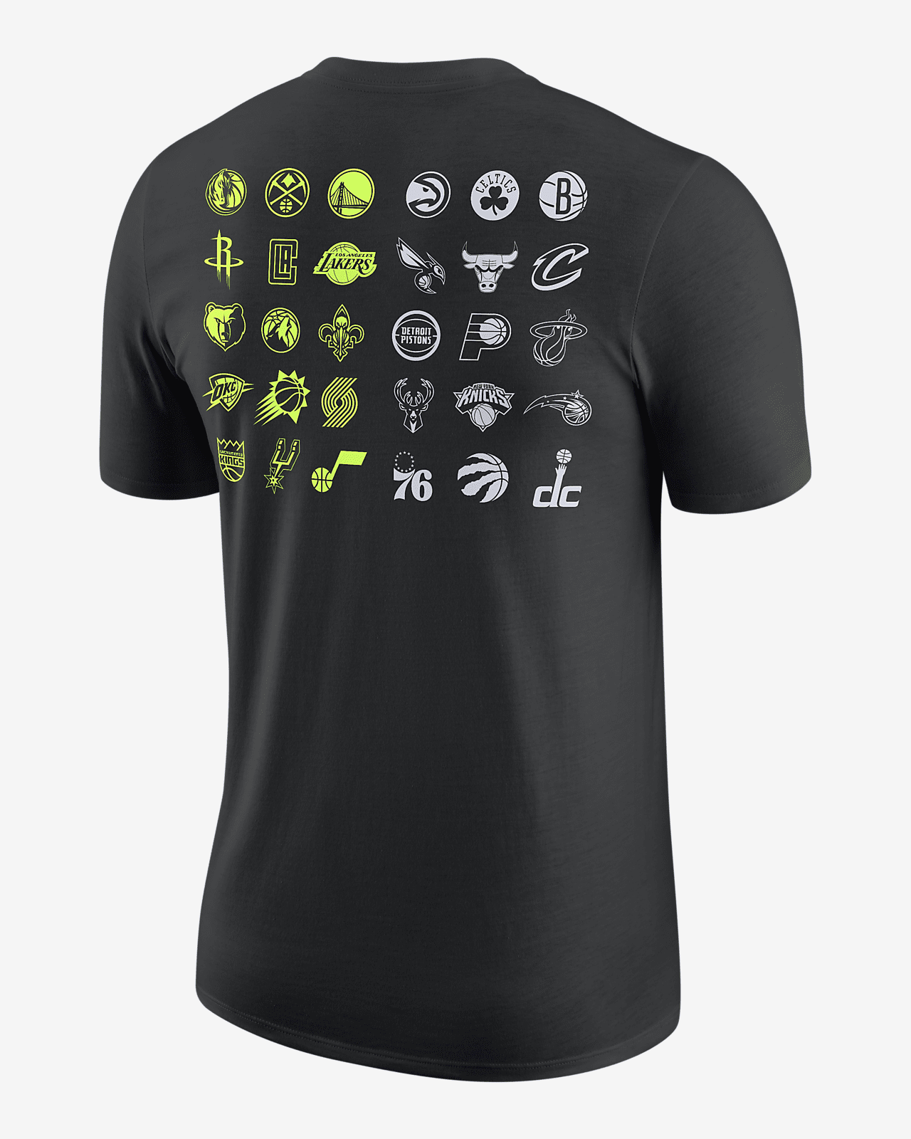 Team 31 Essential