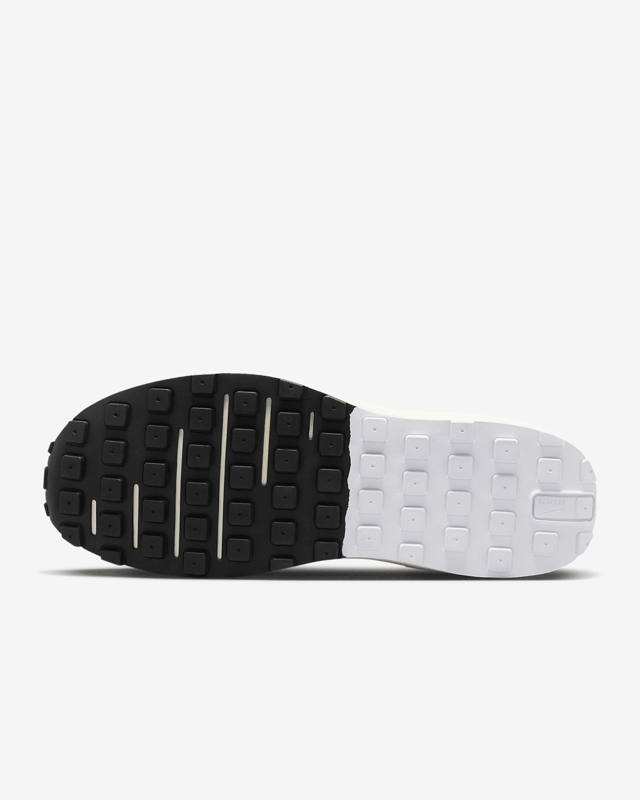 Nike Waffle One SE