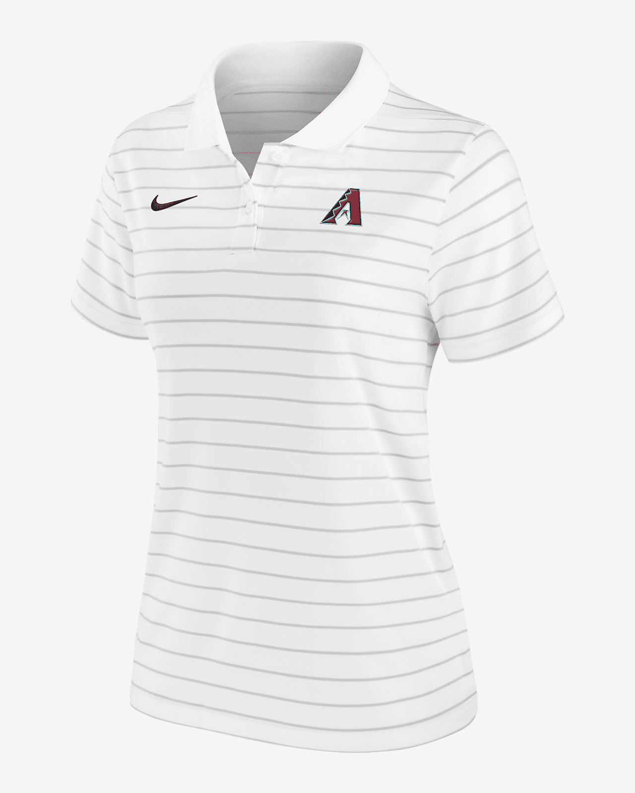 Arizona Diamondbacks Authentic Collection Game Time