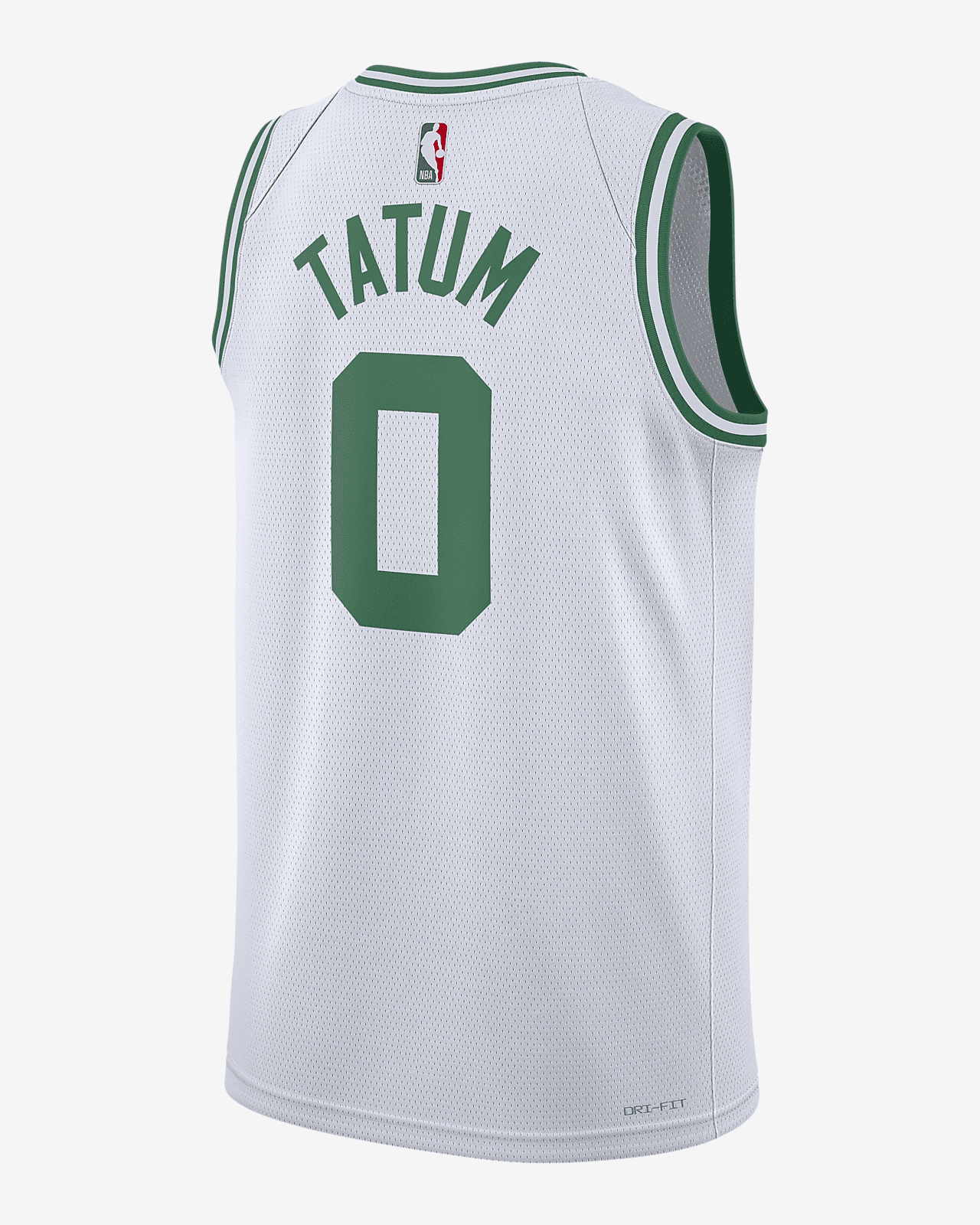 Boston Celtics Association Edition 2022/23