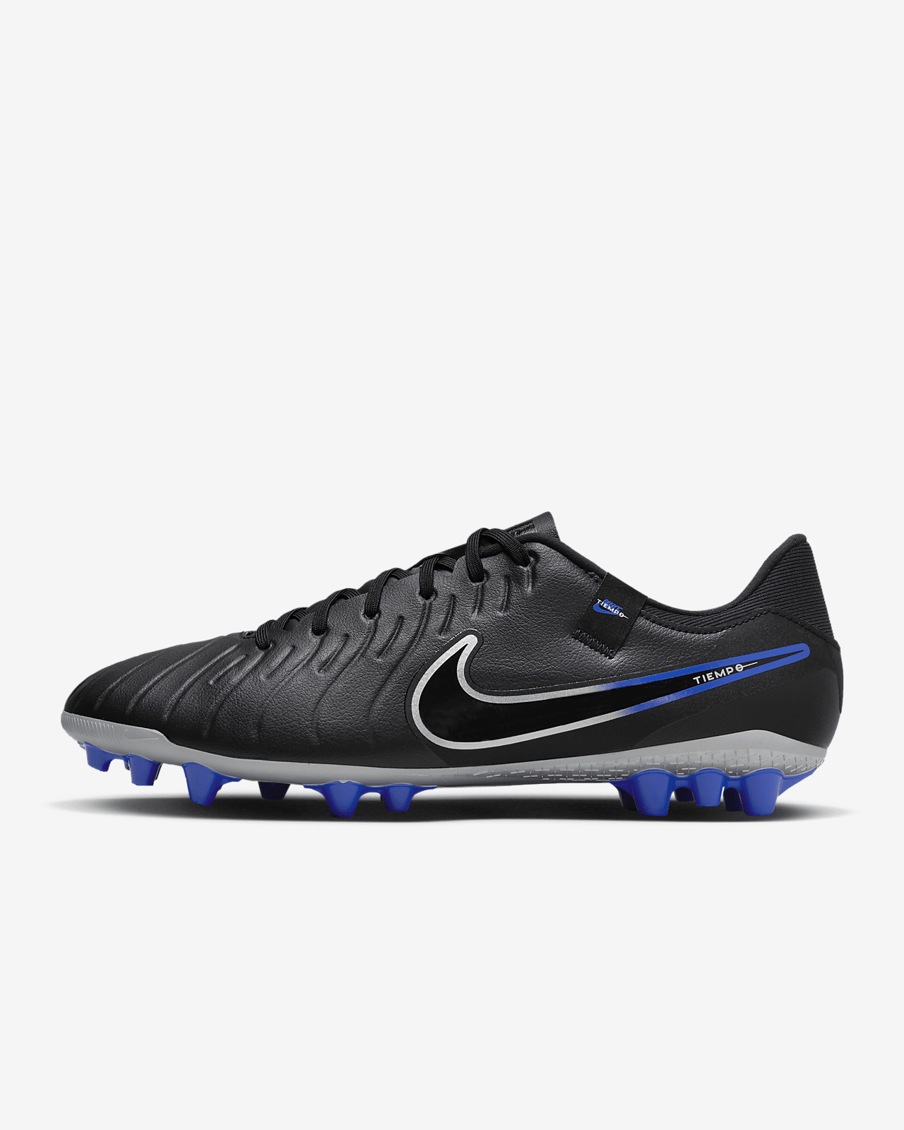 Nike Tiempo Legend 10 Academy
