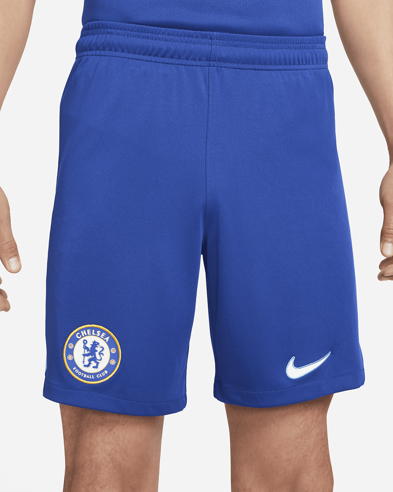 Chelsea FC 2022/23 Stadium Home/Away