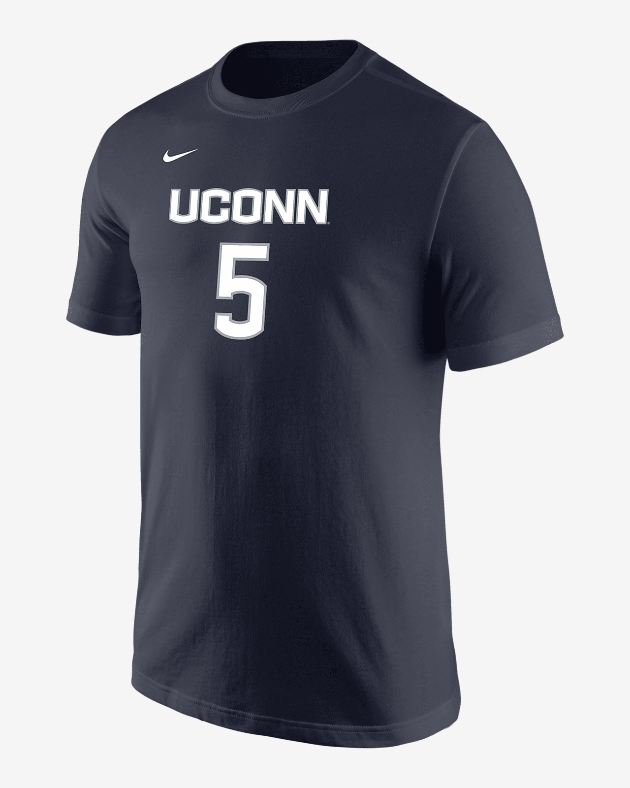 Paige Bueckers UConn