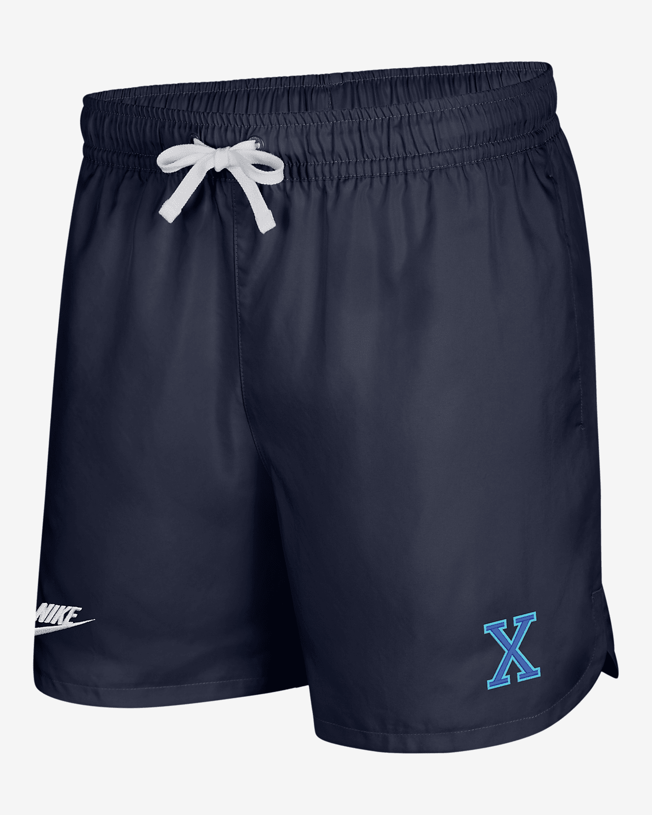 Xavier Flow